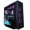 PcCom Custom Ryzen 7 9850X3D / 64GB / 2TB M.2 / RTX 5080 / Windows 11 Pro MIKU V2