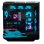 PcCom Custom Ryzen 7 9850X3D / 64GB / 2TB M.2 / RTX 5080 / Windows 11 Pro MIKU V2
