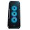 PcCom Custom Ryzen 7 9850X3D / 64GB / 2TB M.2 / RTX 5080 / Windows 11 Pro MIKU V2