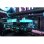 PcCom Custom Ryzen 7 9850X3D / 64GB / 2TB M.2 / RTX 5080 / Windows 11 Pro MIKU V2