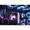PcCom Custom Ryzen 7 9850X3D / 64GB / 2TB M.2 / RTX 5080 / Windows 11 Pro MIKU V2