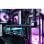 PcCom Custom Ryzen 7 9850X3D / 64GB / 2TB M.2 / RTX 5080 / Windows 11 Pro MIKU V2