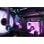 PcCom Custom Ryzen 7 9850X3D / 64GB / 2TB M.2 / RTX 5080 / Windows 11 Pro MIKU V2