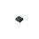 Router Teltonika RUT271 4G LTE 100 Mbps WiFi 4 Industrial Negro