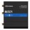 Router Teltonika RUT271 4G LTE 100 Mbps WiFi 4 Industrial Negro
