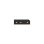 Router Teltonika RUT271 4G LTE 100 Mbps WiFi 4 Industrial Negro