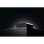 Router Teltonika RUT271 4G LTE 100 Mbps WiFi 4 Industrial Negro