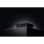 Router Teltonika RUT271 4G LTE 100 Mbps WiFi 4 Industrial Negro