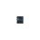 Router Teltonika RUT271 4G LTE 100 Mbps WiFi 4 Industrial Negro