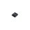 Router Teltonika RUT271 4G LTE 100 Mbps WiFi 4 Industrial Negro