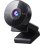 Webcam EMeet SmartCam C950 4K Ultra HD Autofocus USB
