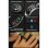 Anillo inteligente Colmi R12 Talla 11 Bluetooth iOS/Android IPX4 Autonomía 5 días Negro