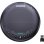 Altavoz Conferência EMeet OfficeCore Luna Plus Bluetooth USB 5m
