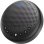 Altavoz de conferencias EMeet Luna Wireless Speakerphone Bluetooth USB