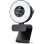 Webcam EMeet SmartCam S600L 4K UHD 60 FPS Autofoco USB-C