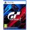 Sony PlayStation 5 Slim Chasis E + Gran Turismo 7