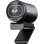 Webcam EMeet SmartCam S600 4K Ultra HD 8MP 60 FPS Autofocus USB