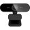Webcam EMeet SmartCam Nova 4K Autofocus USB 30 FPS