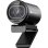 Webcam EMeet SmartCam S600 4K UHD 60 FPS Autofocus USB