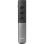 Apresentador Bluetooth Dicota D32176 com bateria recarregável e alcance de 10 metros