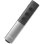 Apresentador Bluetooth Dicota D32176 com bateria recarregável e alcance de 10 metros