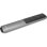 Apresentador Bluetooth Dicota D32176 com bateria recarregável e alcance de 10 metros