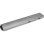Apresentador Bluetooth Dicota D32176 com bateria recarregável e alcance de 10 metros