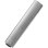 Apresentador Bluetooth Dicota D32176 com bateria recarregável e alcance de 10 metros