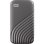 Disco Duro WD My Passport SSD 2TB Externa USB-C 1050MB/s AES