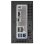 Barebone AsRock DeskMini B860 LGA 1851 DDR5 128GB RAM Thunderbolt 4