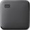 Disco Duro WD Elements SE Portable SSD 2 TB USB-C 3.2 Gen1 400 MB/s