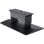 Piastra di costruzione Anycubic Photon Mono M7 Max