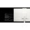 Ordenador Todo en uno HP OmniStudio 24-cv0003ns AMD Ryzen 5 40 16GB 512GB SSD Radeon 610M 23.8" FreeDOS