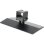 Placa base Anycubic Photon Mono 4 Ultra