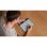 Tavola grafica Huion Kamvas Ink EB1011 10.3" E-Ink 4096 livelli Android