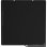 Plaque de construction Anycubic Smooth pour Kobra S1/S1 Combo