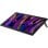 Tavola grafica Huion GT2702 Kamvas Pro 27 144Hz 4K UHD