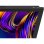 Tableta gráfica Huion GT2702 Kamvas Pro 27 144Hz 4K UHD