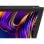 Tavola grafica Huion GT2702 Kamvas Pro 27 144Hz 4K UHD