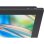 Gráfica Huion Kamvas Pro 24 (Gen 3) 23.8" 4K UHD
