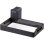 Depósito de Resina Anycubic para Photon Mono M7 Pro