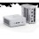 Mini PC Minisforum UM870 Plus AMD Ryzen 7 8745H/Barebone/DDR5/Almacenamiento ampliable/Gráficos integrados