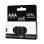 Alkaline Batterie AAA LR03 COOL Pack 8 Stück