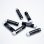 Alkaline Batterie AAA LR03 COOL Pack 8 Stück