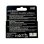 Alkaline Batterie AAA LR03 COOL Pack 8 Stück