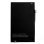 Batteria COOL Compatibile per iPhone 16