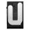 Batteria COOL Compatibile per iPhone 16
