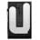 Batteria COOL Compatibile per iPhone 16 Plus