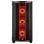 PC Sobremesa CAPTIVA 95802 Intel Core i5-14600KF 32GB 1TB SSD RTX 5060 Windows 11