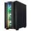 PC Sobremesa CAPTIVA 95802 Intel Core i5-14600KF 32GB 1TB SSD RTX 5060 Windows 11